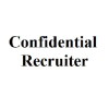 Confidential recruiter United Kingdom Jobs Expertini